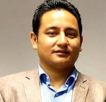 Metro Kathmandu Hospital | Home