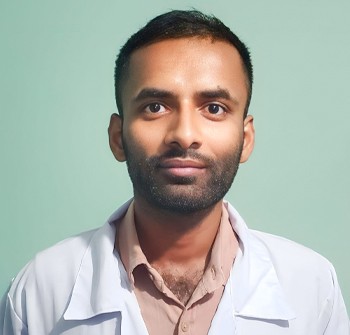 Metro Kathmandu Hospital | Our Team